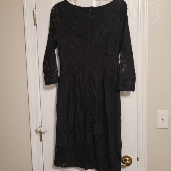 Jessica Howard Dress - Picture 2 of 3